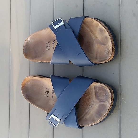 Birki's Sandals - Picture 2 of 9